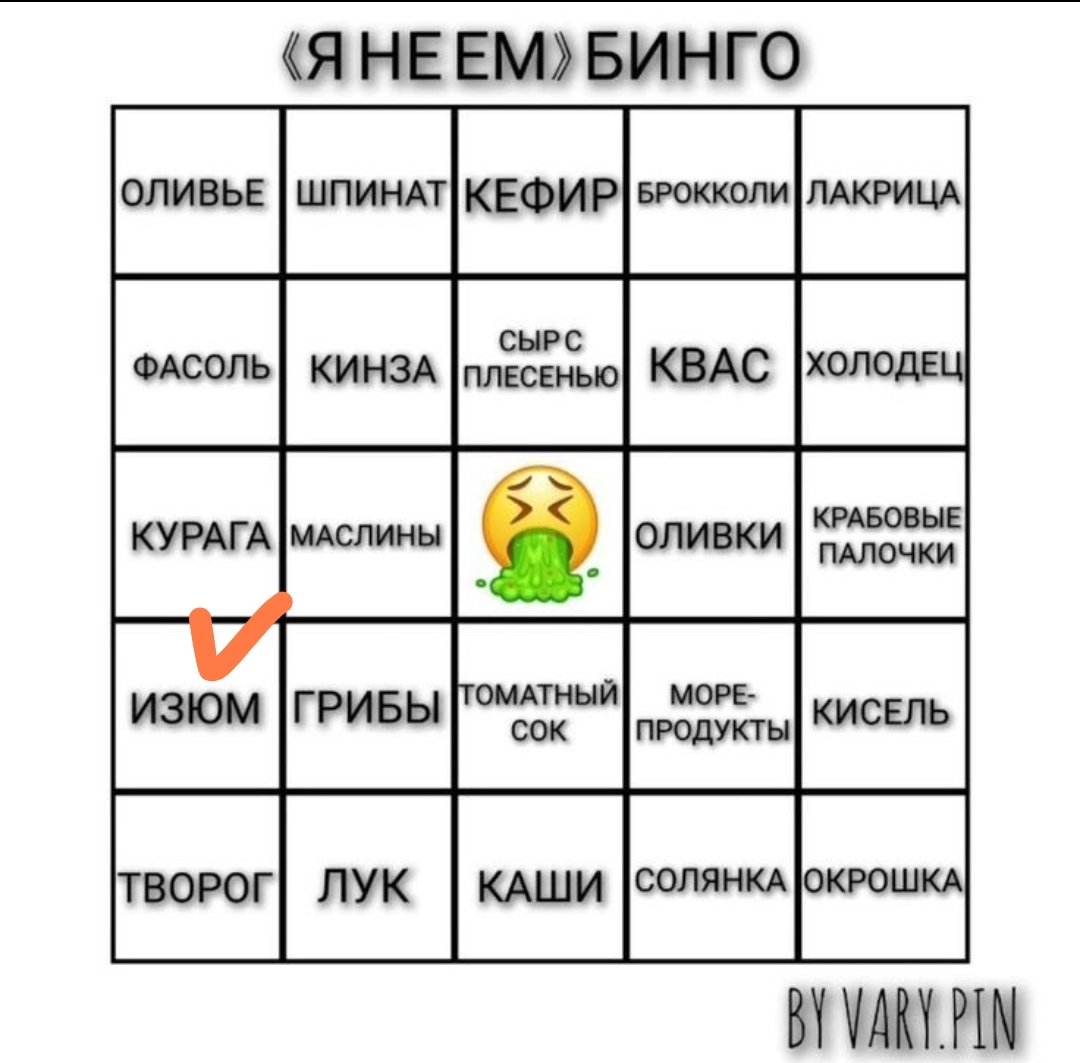 Anestasia🍷👽🍄 tweet media