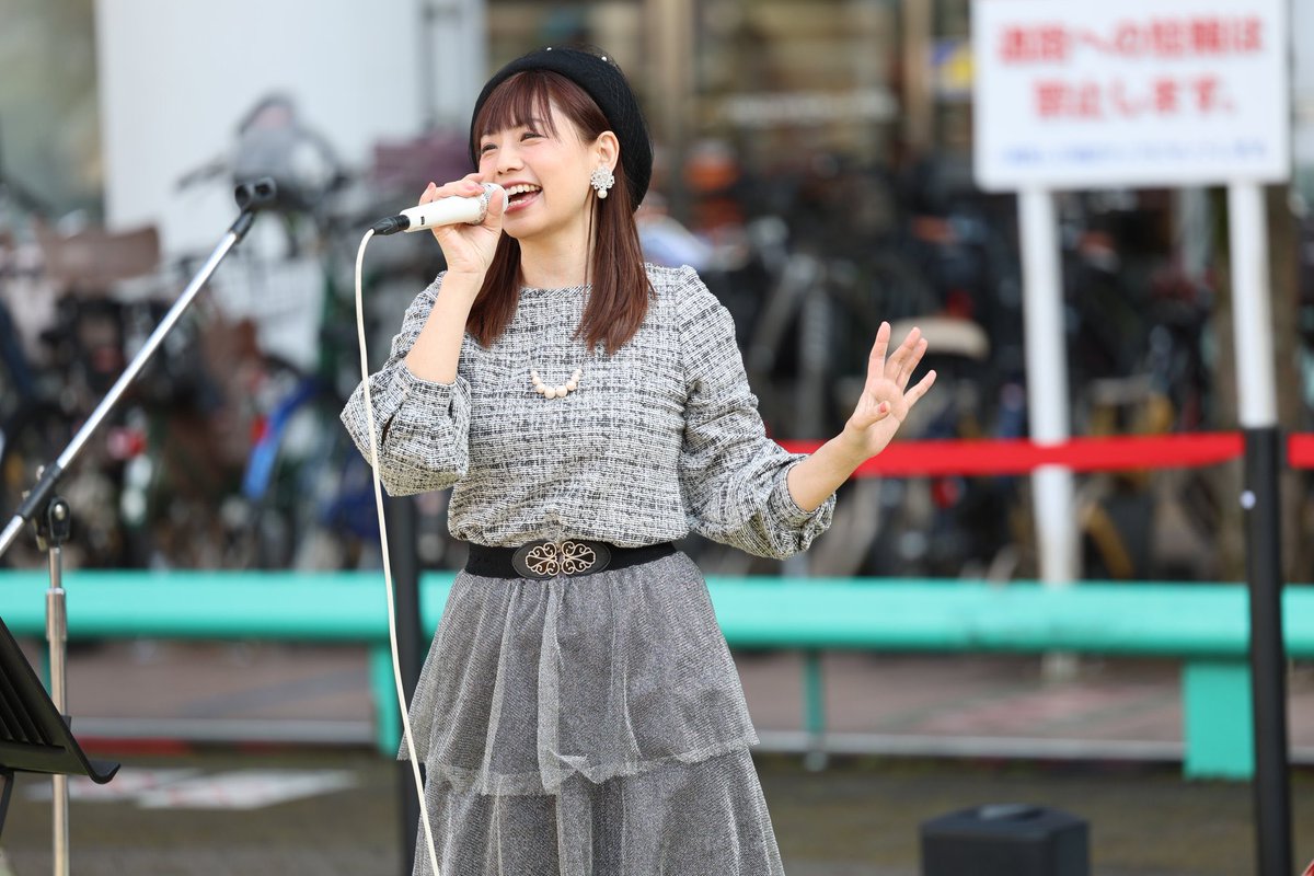 伊藤さくら@6/20バースデーワンマン！ tweet media