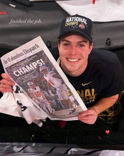 Steve’sBurgh tweet media