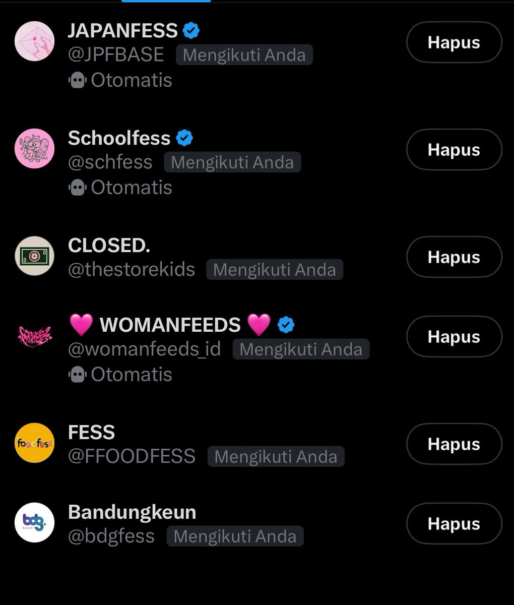 𝐶𝑎𝑙 tweet media