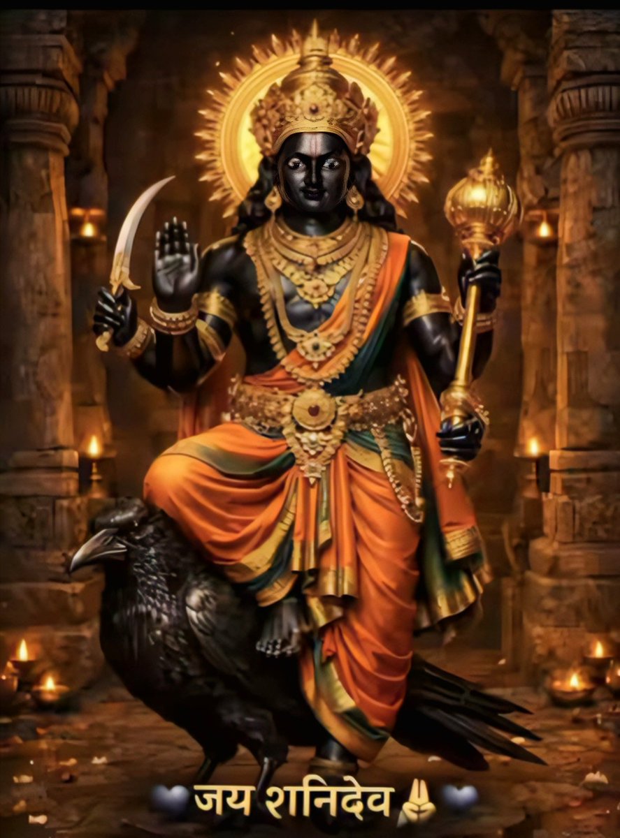 Subhash Kumar (Hindu) tweet media