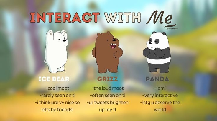 llie ₍^. .^₎⟆ tweet media