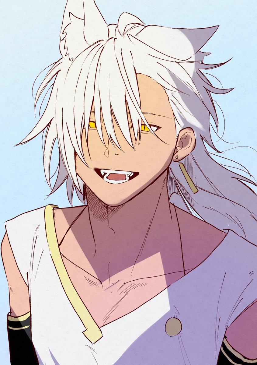 網走とおる tweet media