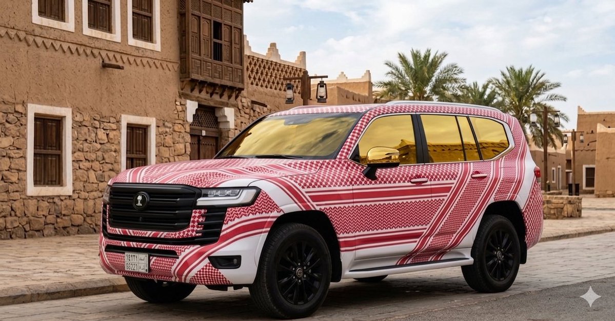 Thamer H tweet media