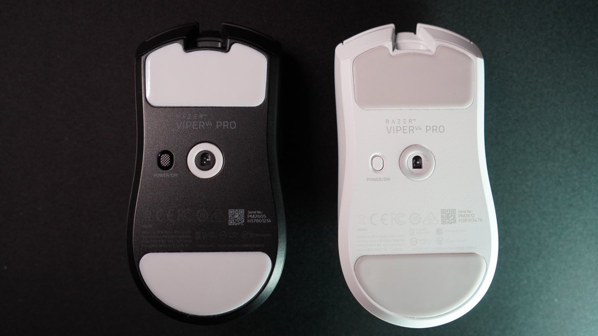 ゆゆゆん tweet media