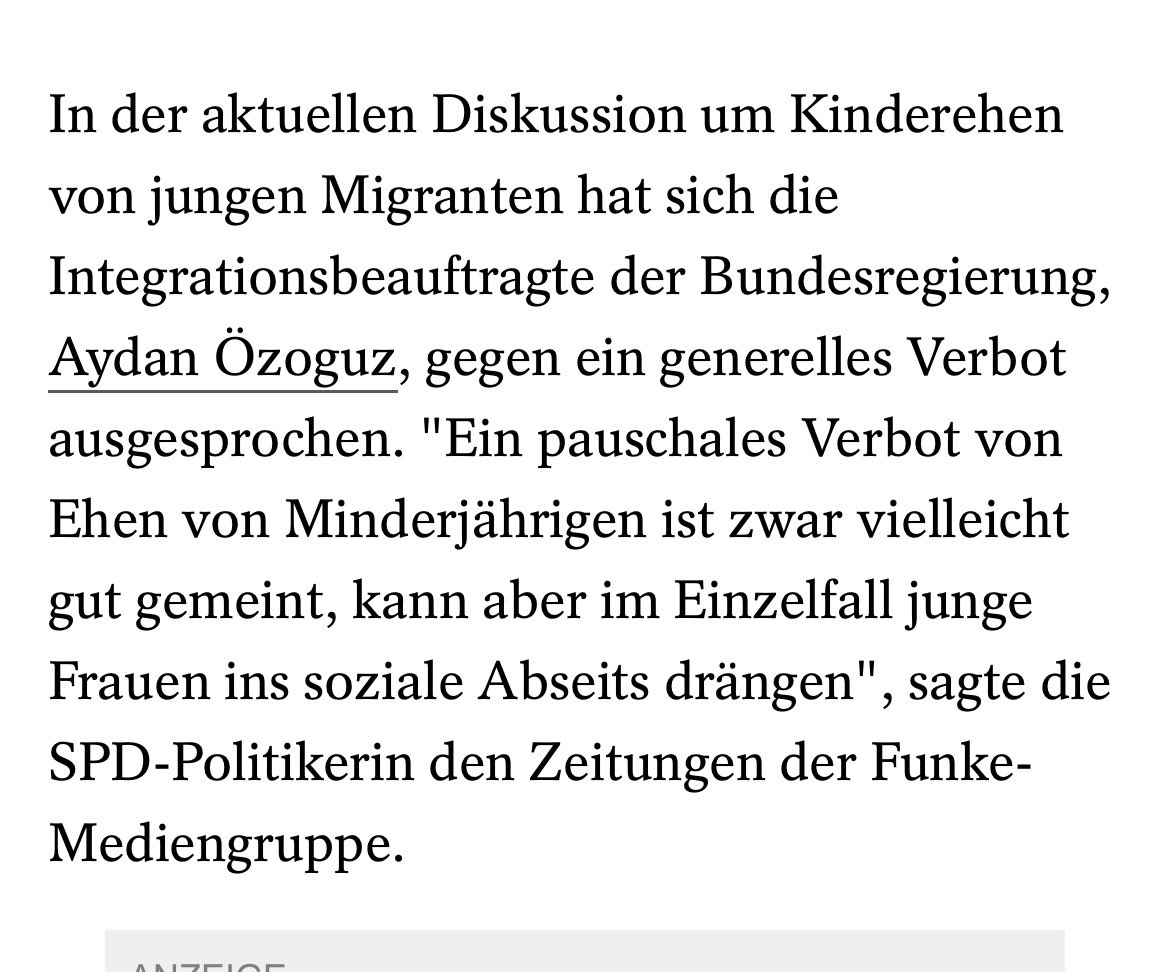 ♥️ Multiaktivistin ♥️ tweet media