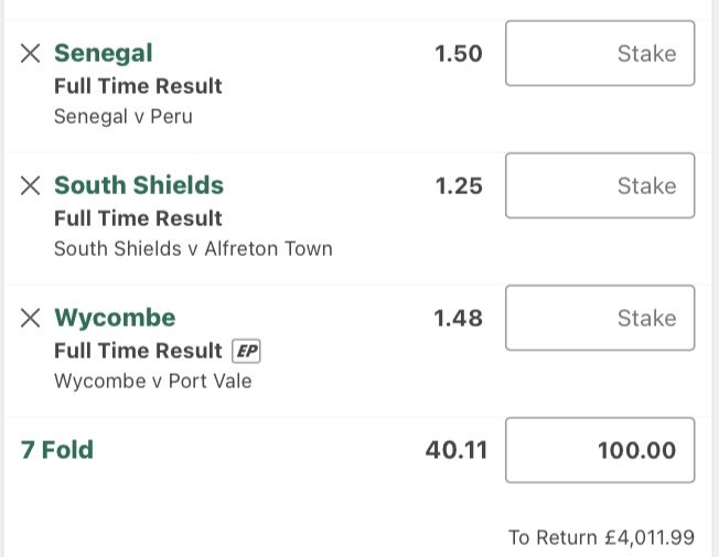 Big Tips Becca 👸🏼💕 tweet media