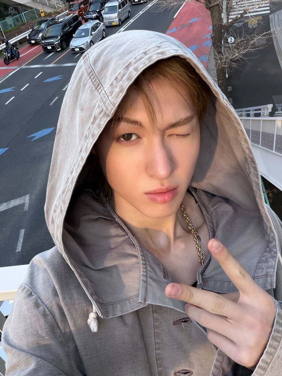 ひなのん tweet media