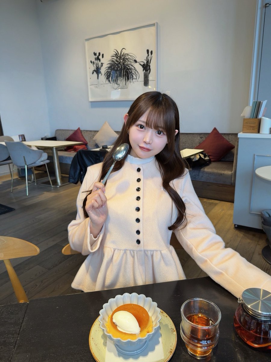 ひやしほっぺ tweet media