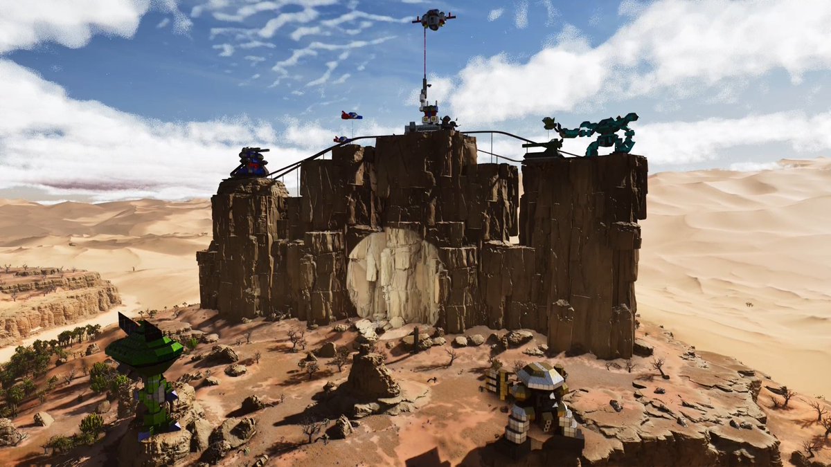 つくものお壱🧻妖怪VTuber tweet media