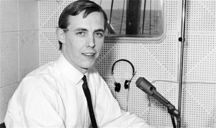 Paul Feeney tweet media