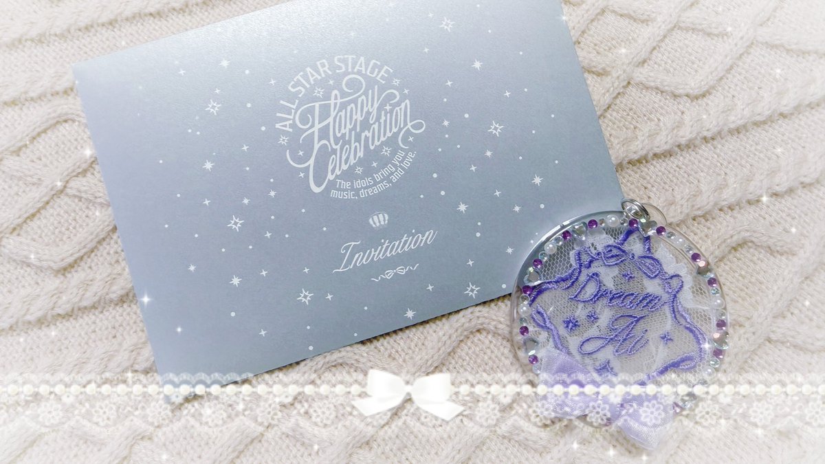 恋 ♡ グッズ交換垢 tweet media