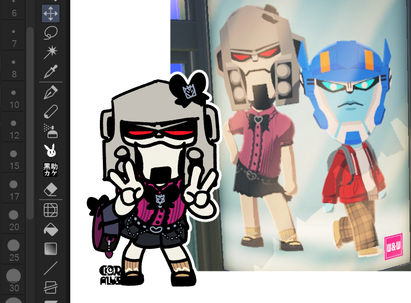 @coralus.bsky.social tweet media