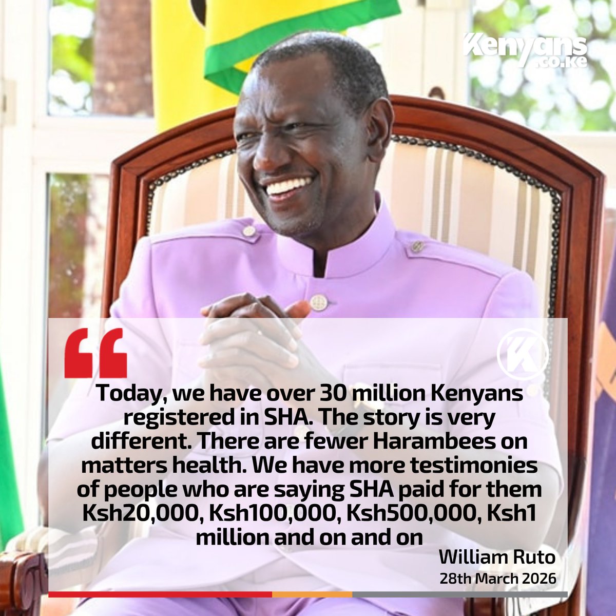 Kenyans.co.ke tweet media