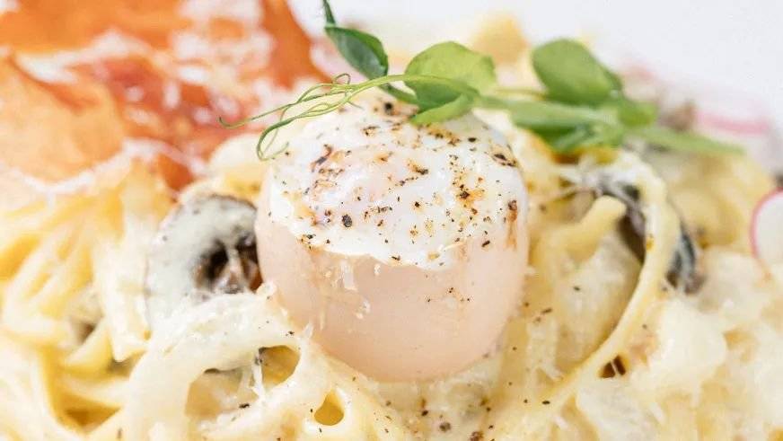 BillyRay Wirt Clark tweet media