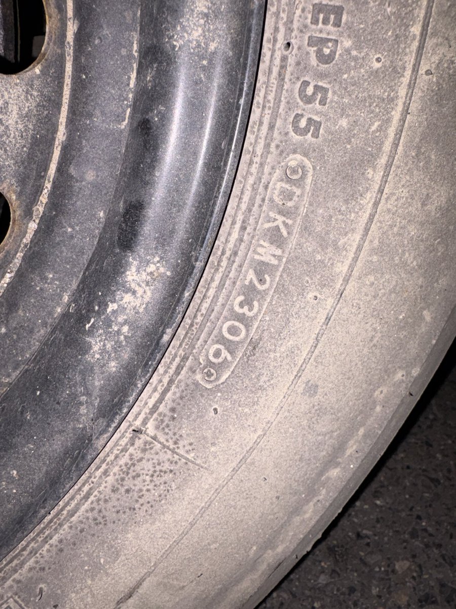 大津崇博　#おれがたらお tweet media