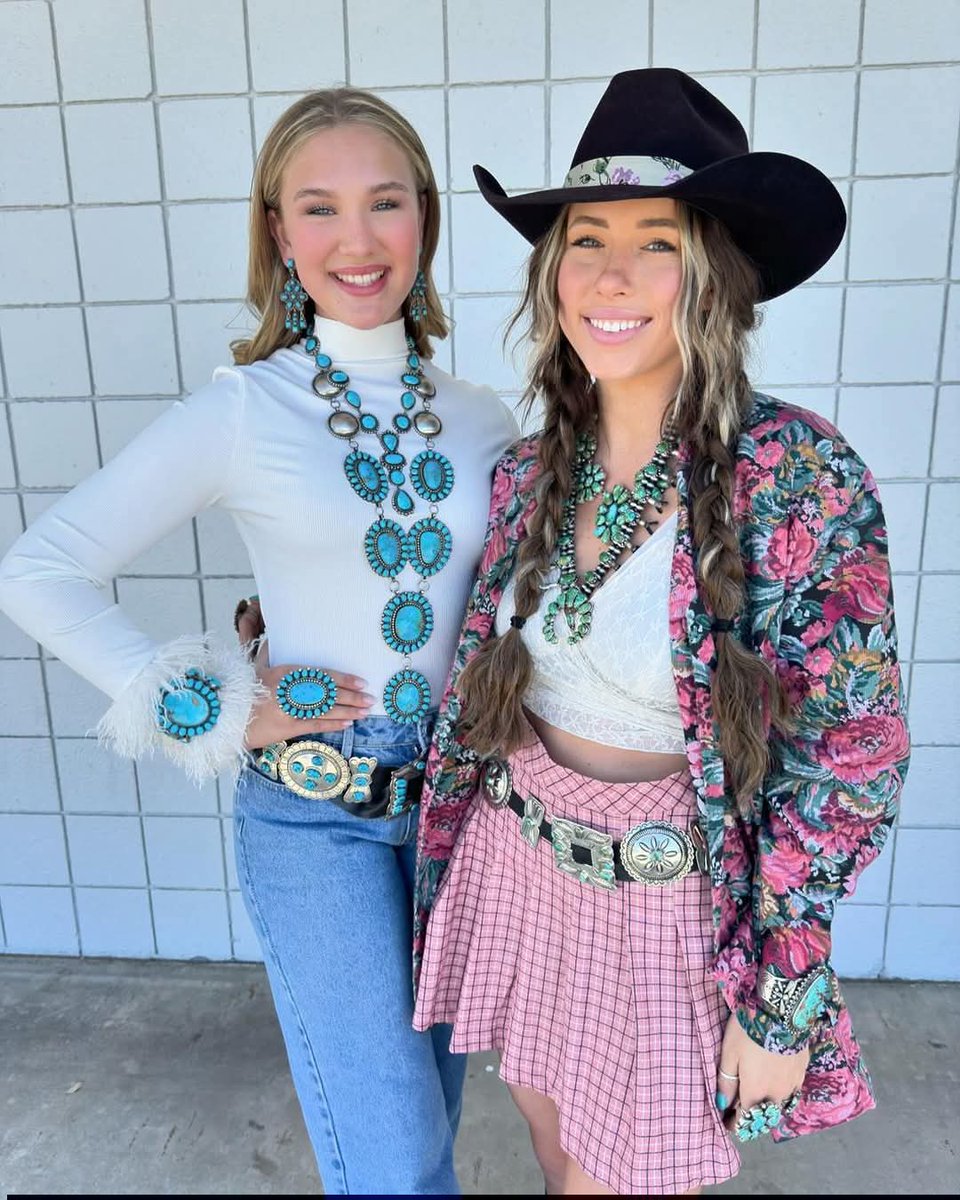 Native American History tweet media