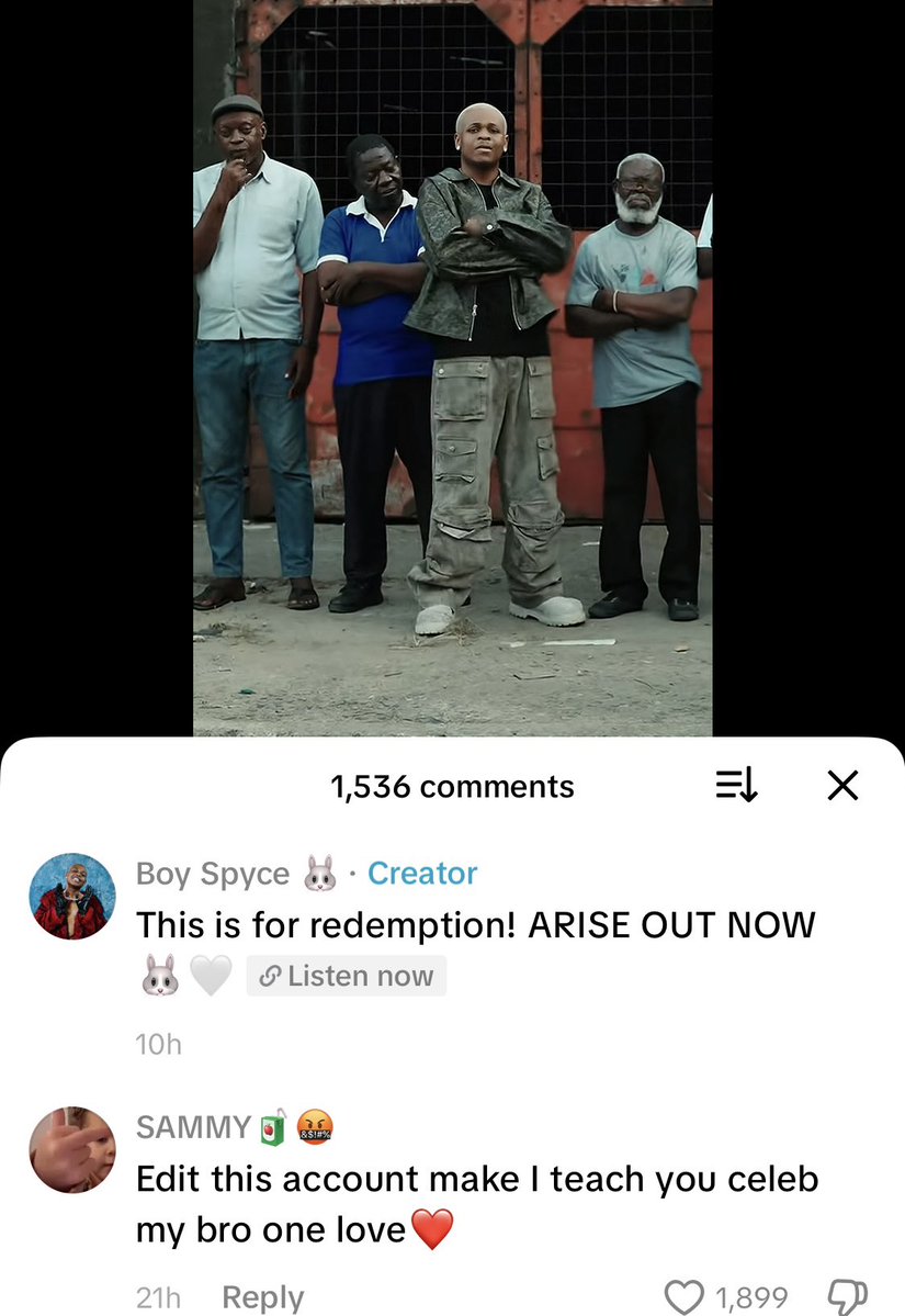 AYOXX🪖🪖❤️📿📿 tweet media