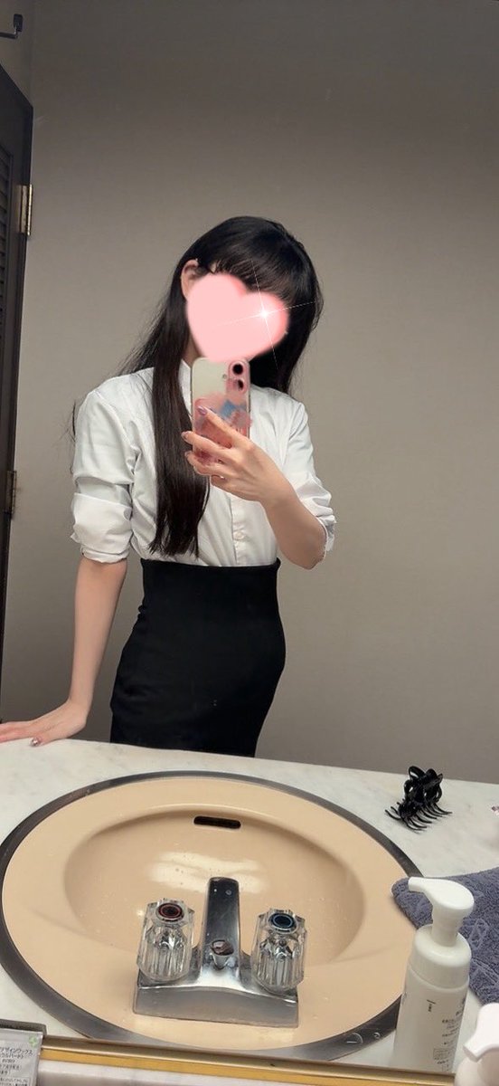 おしゃべりYUKI🦢🤍 tweet media