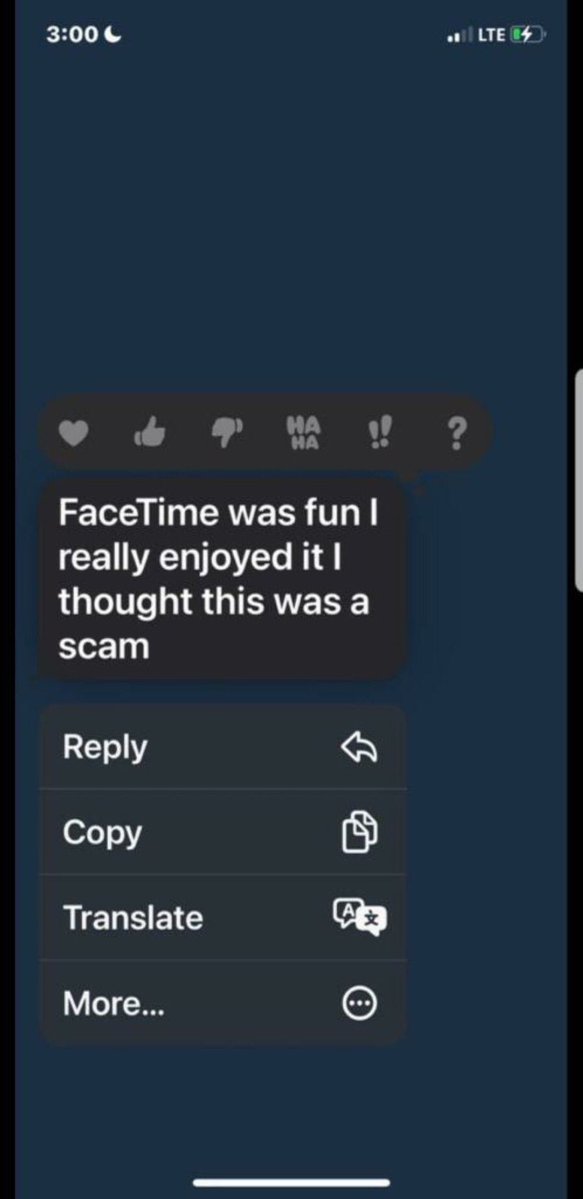 queen_tahshar tweet media