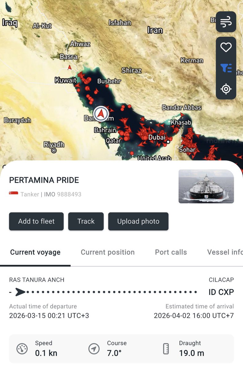 Zxi88.888 tweet media