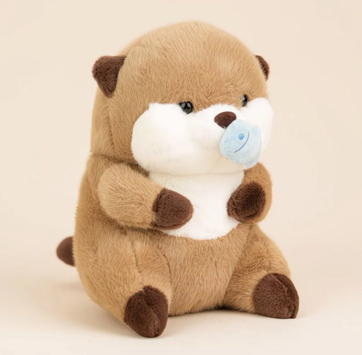 niki (@jhjeonghannie) tweet media