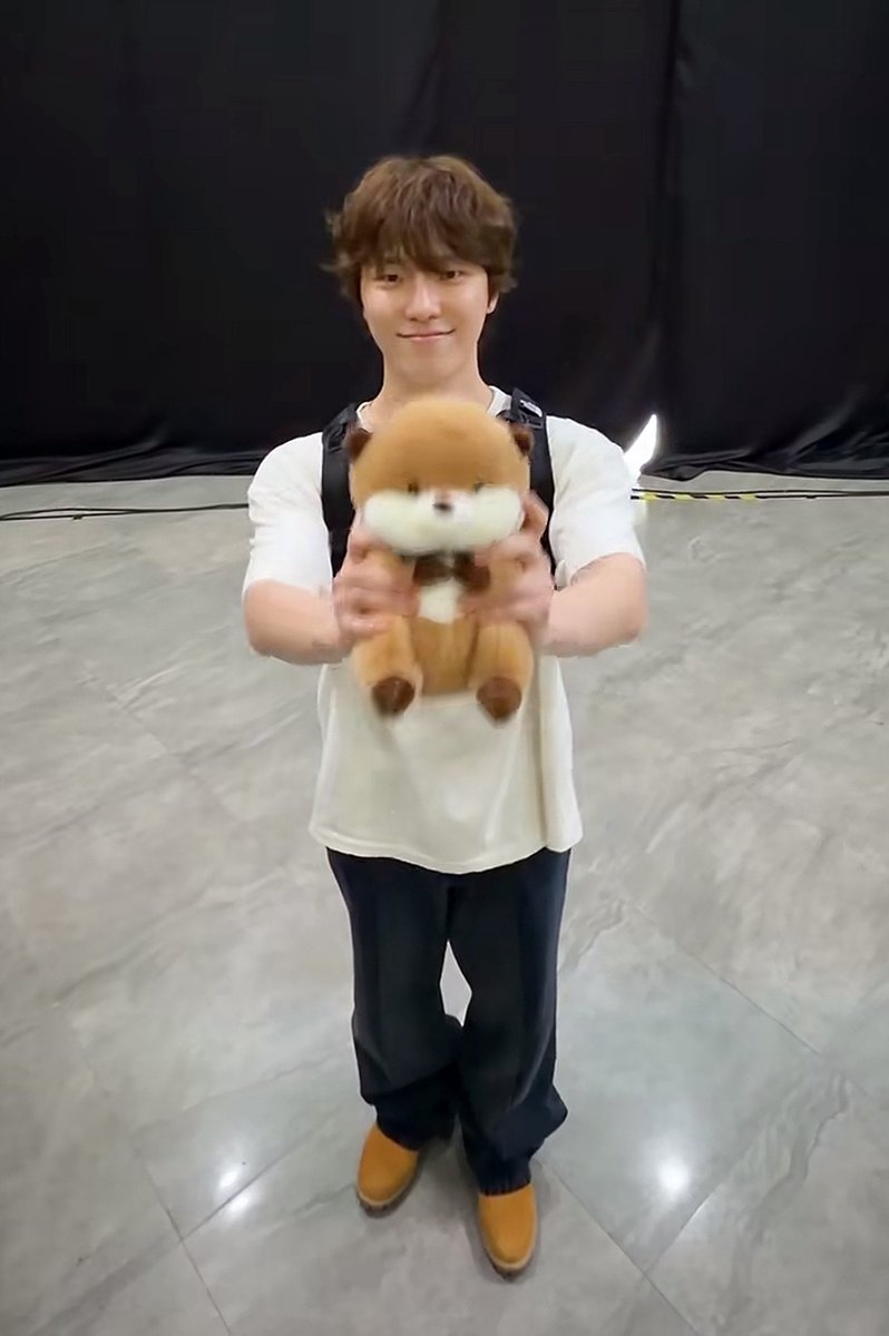 niki (@jhjeonghannie) tweet media