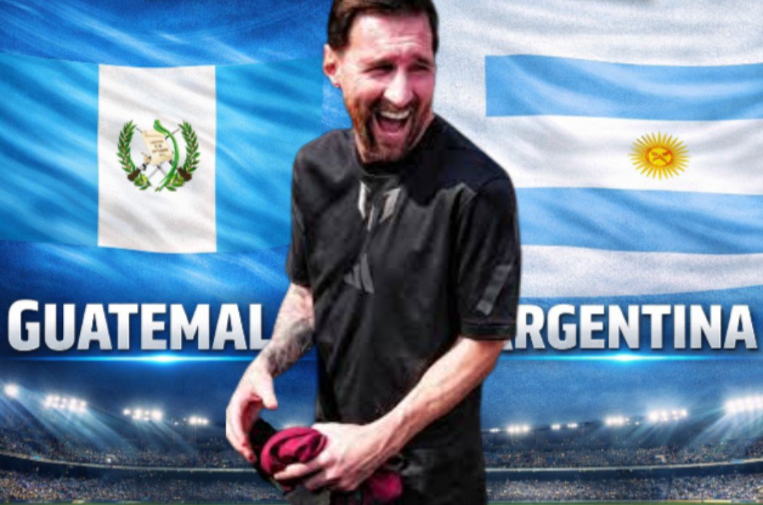 Hatim el mourabit tweet media