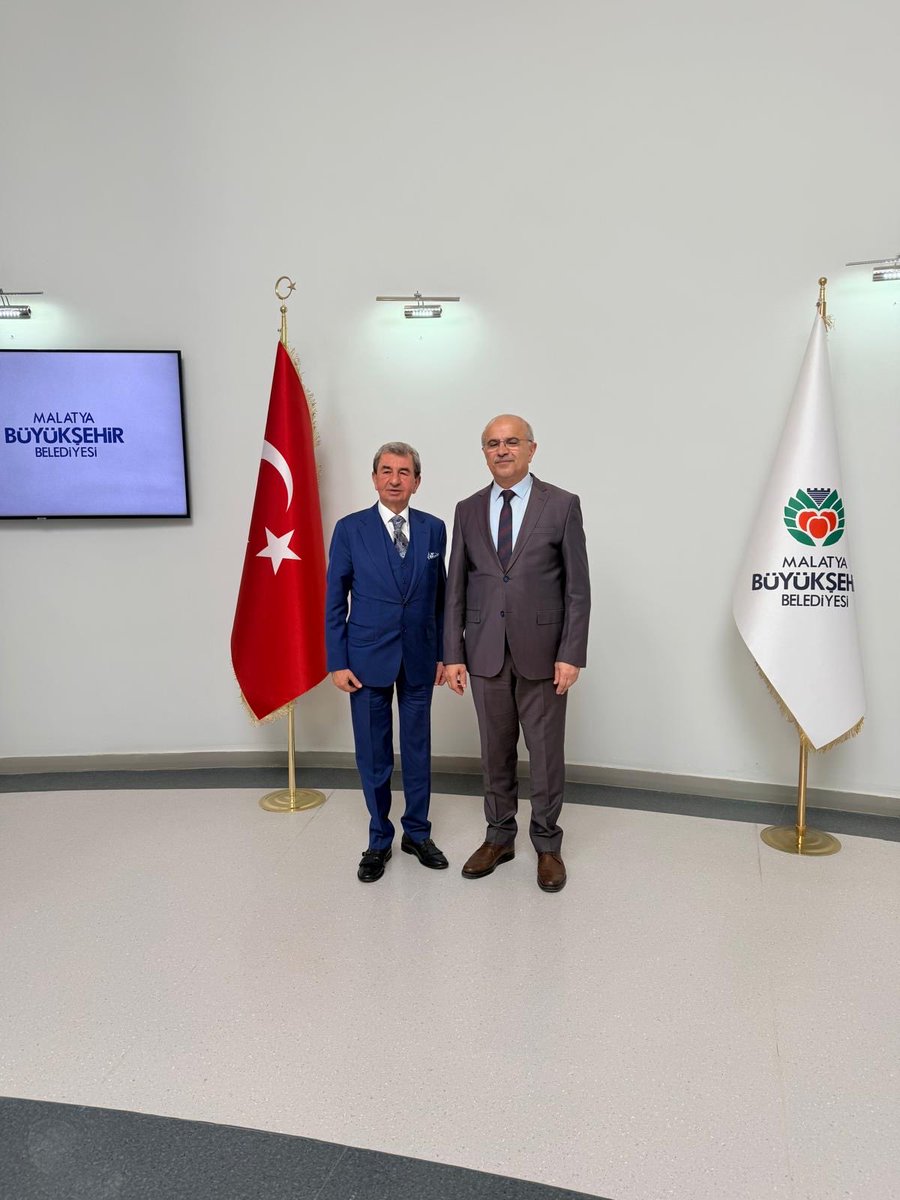 Davut Doğan tweet media