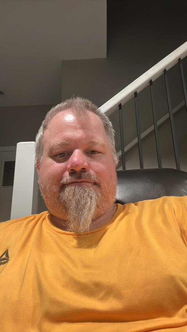 David_th77 tweet media