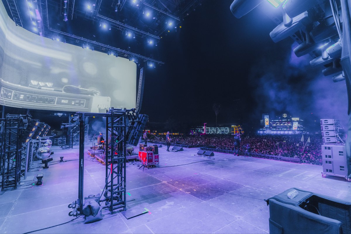 Indie 505 tweet media