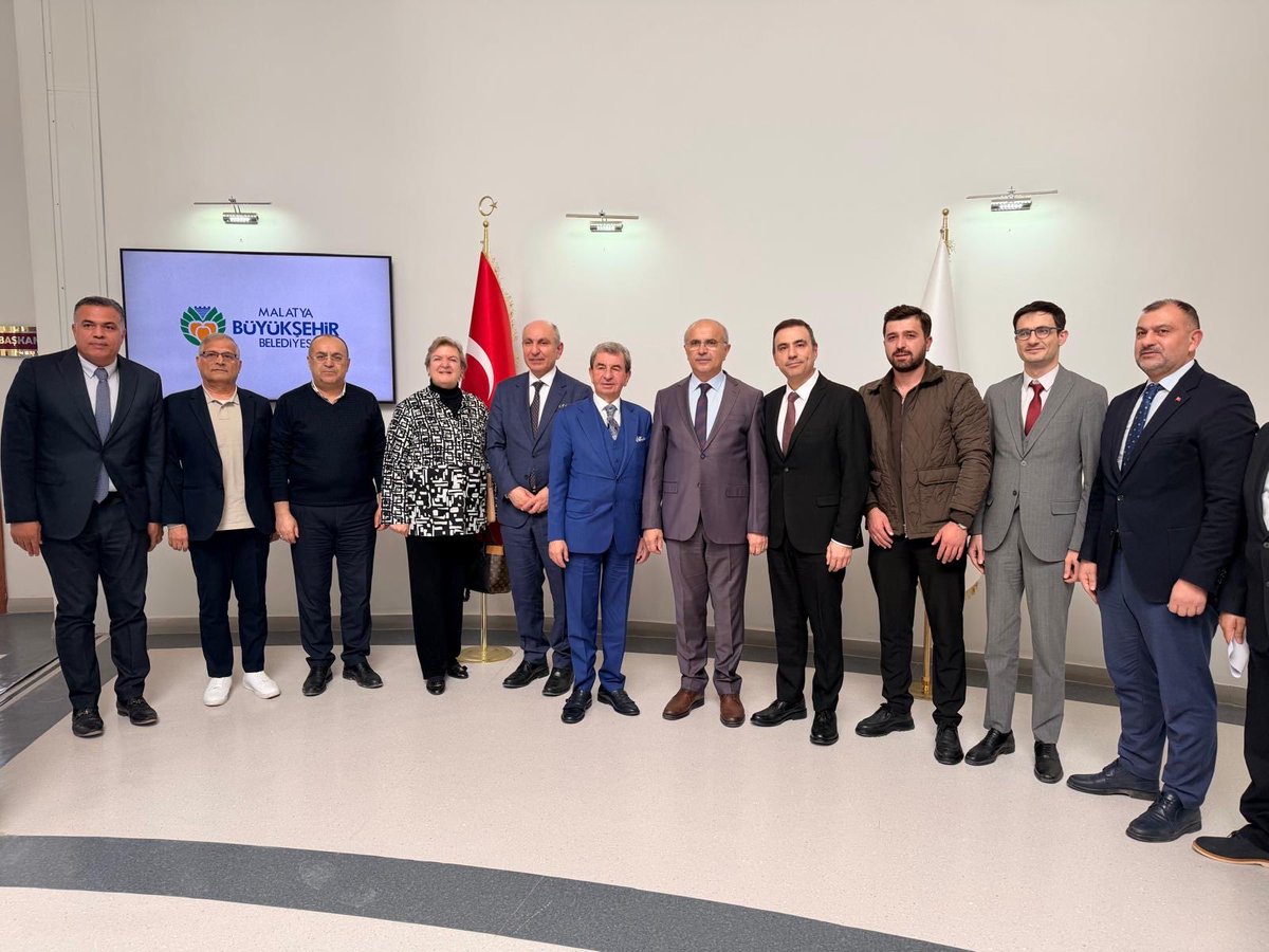 Davut Doğan tweet media