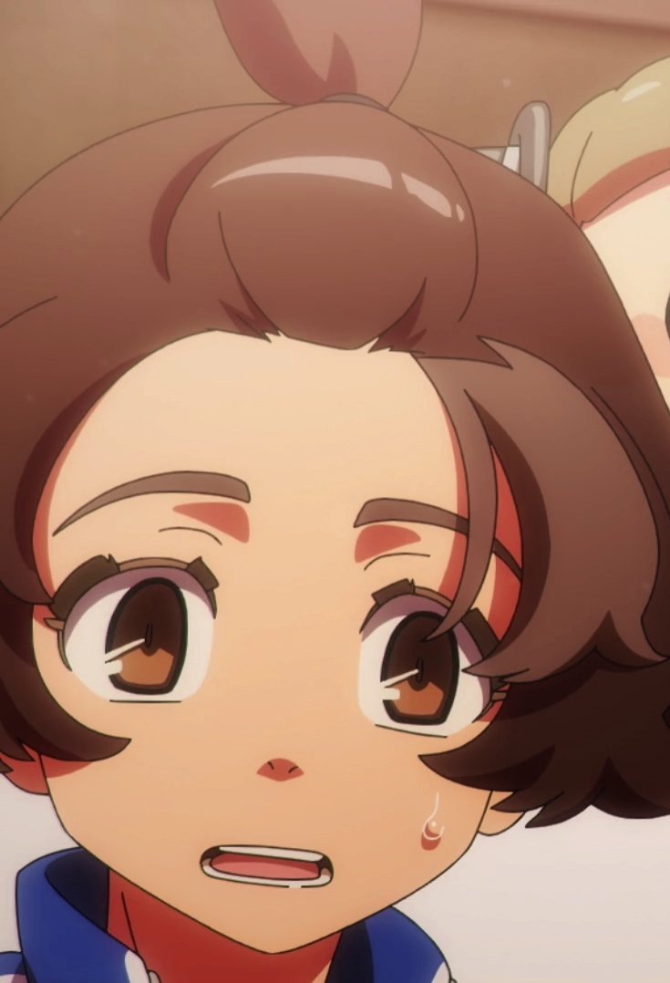 TU CED DE CONFI tweet media