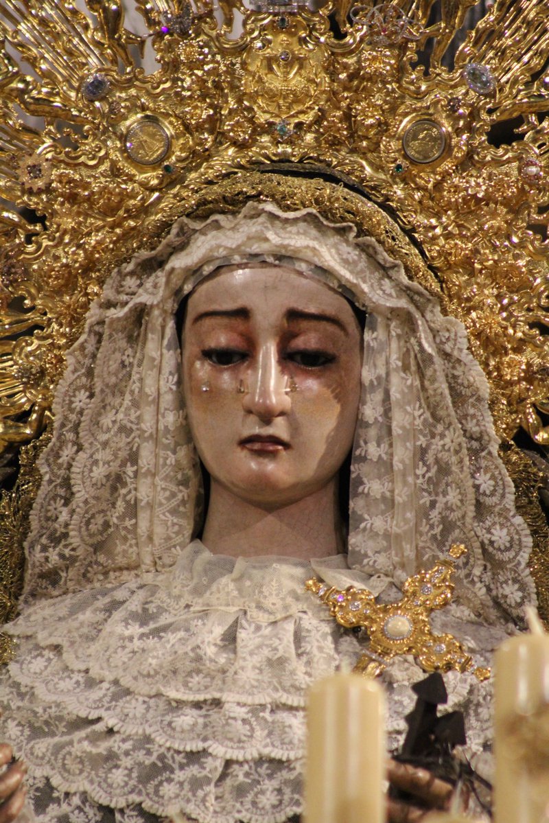 Jorge Pulgar Salgado tweet media