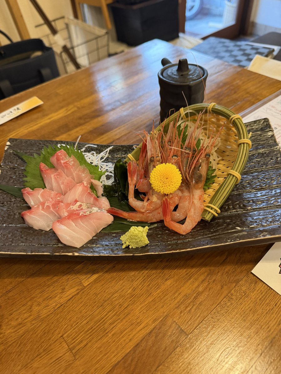 りっちゃん☆ tweet media