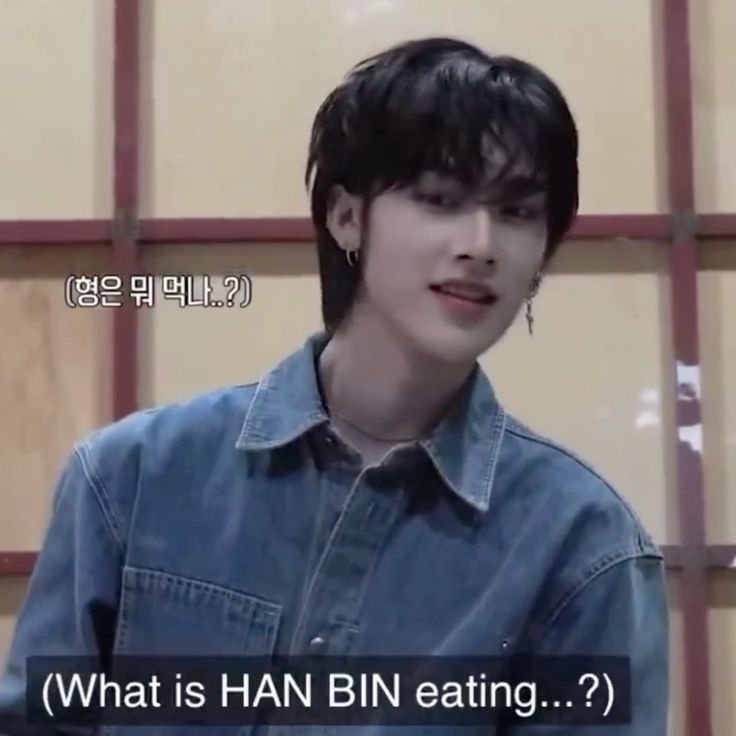 daily ricky butt hole🐧🍓 tweet media