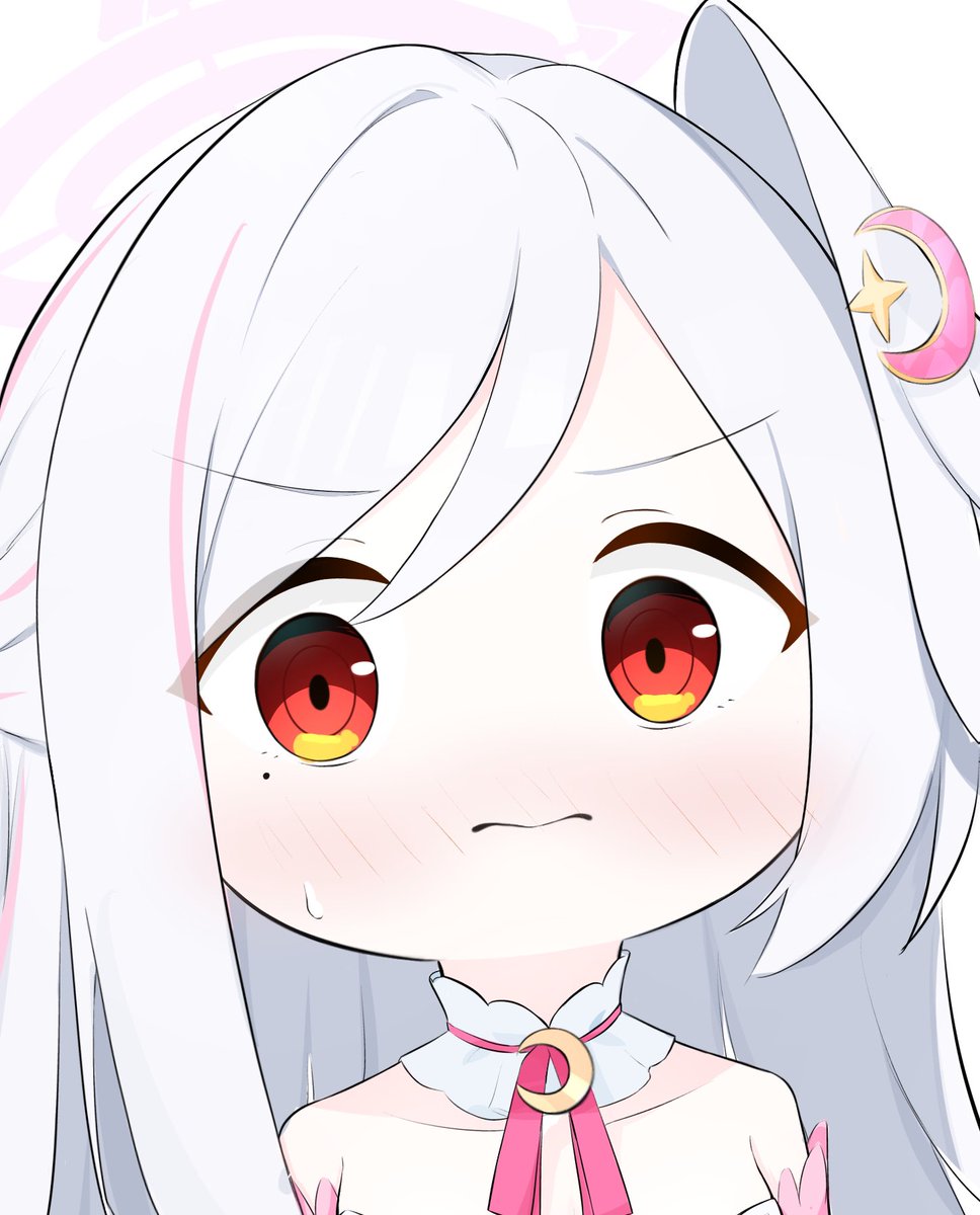 応援マリー📣 tweet media