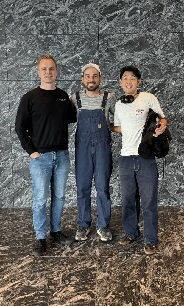 Antti Sonninen tweet media