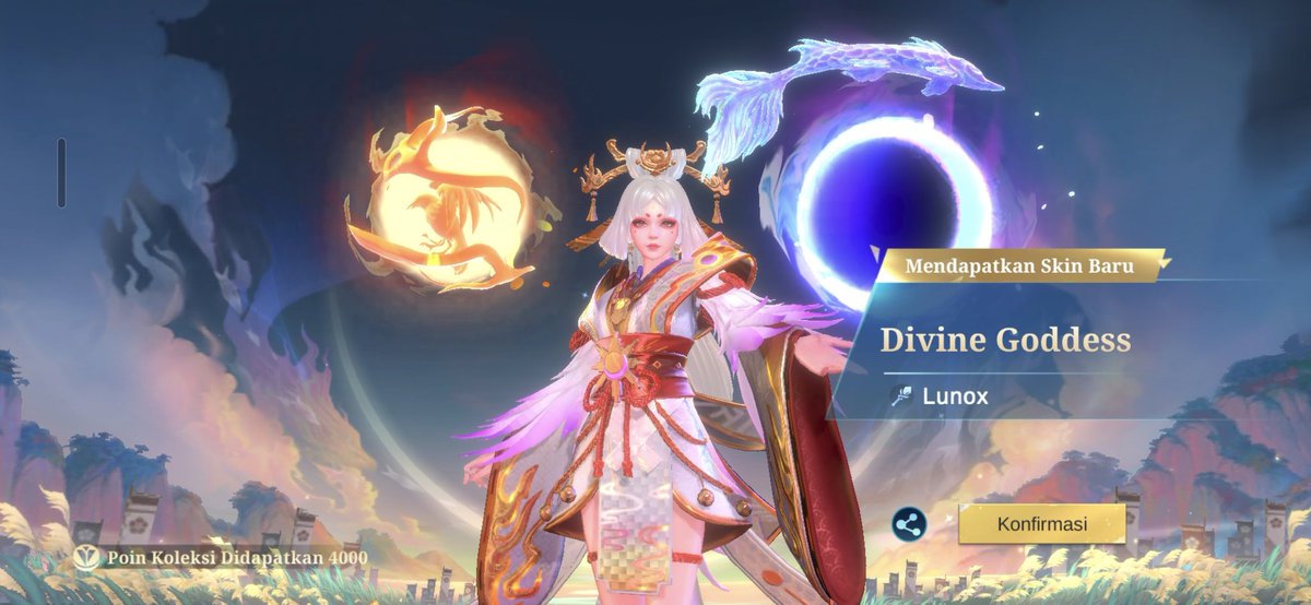 ayes senggol gaplok tweet media