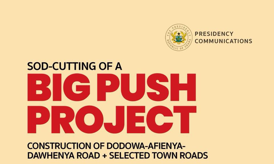 Joy 99.7 FM tweet media