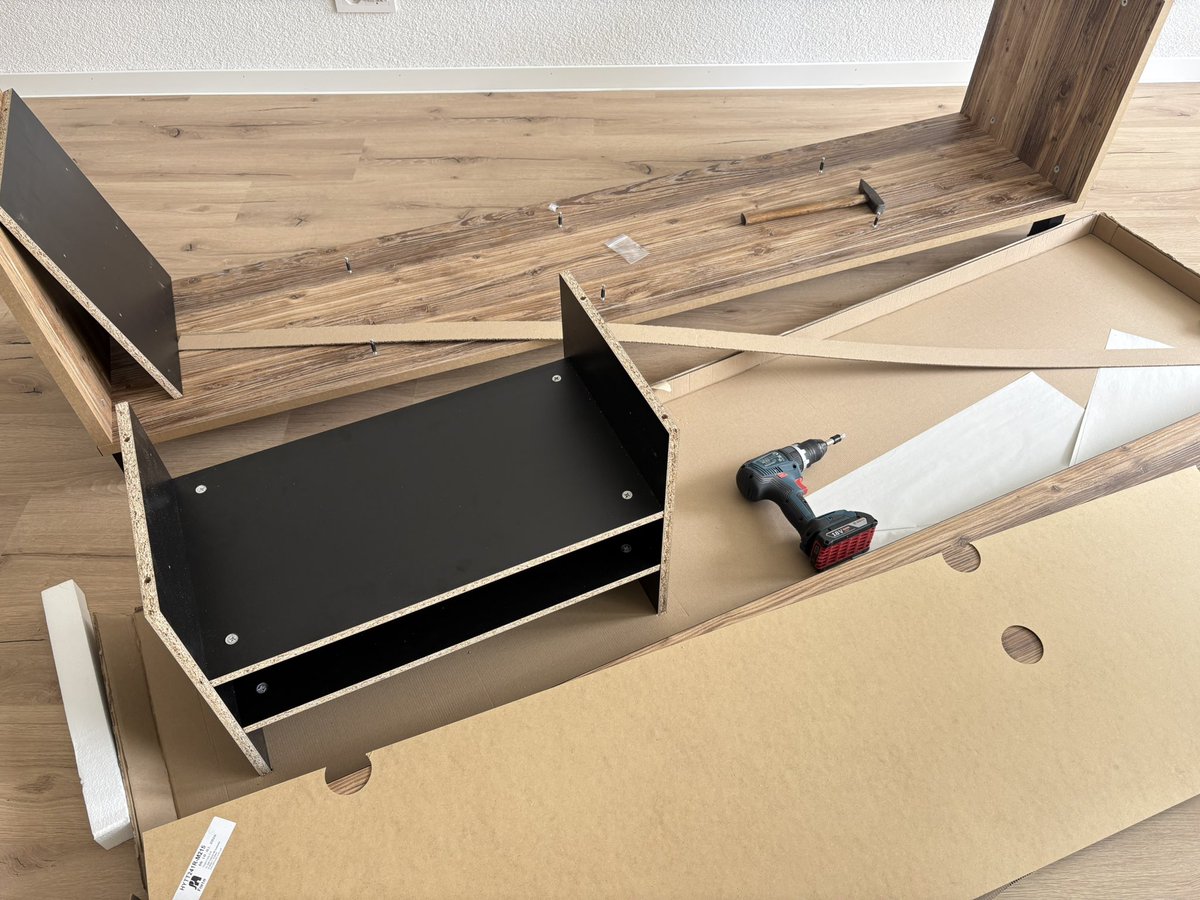 にべ(サブお豆) tweet media