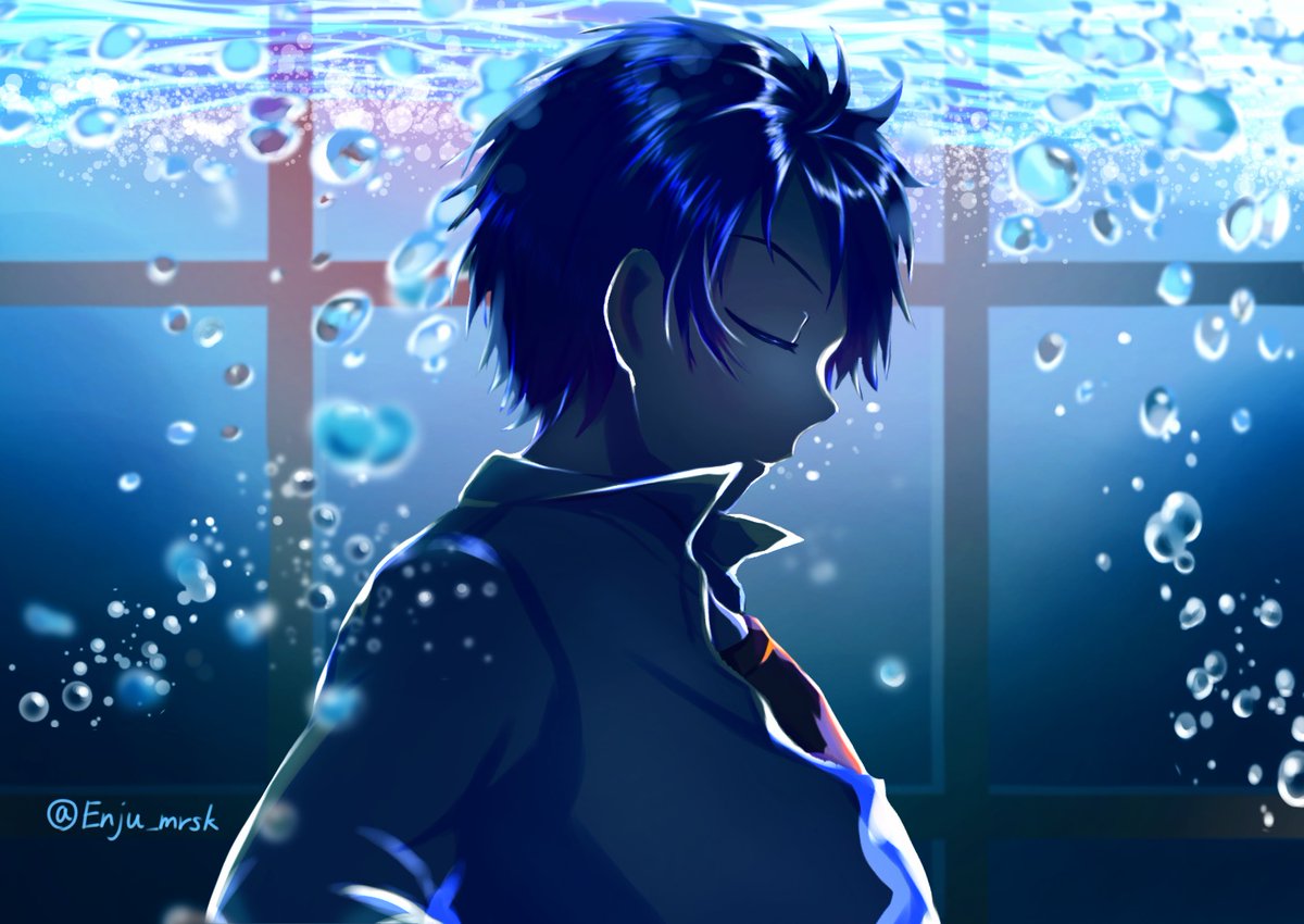 ﾎﾂﾞﾐくんお願いだ
メーデーを歌ってくれ
幻覚なのは分かっているが、サムネが君に見えてきたんだ
#ACTORS_HR