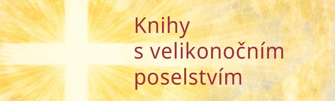 Paulínky tweet media