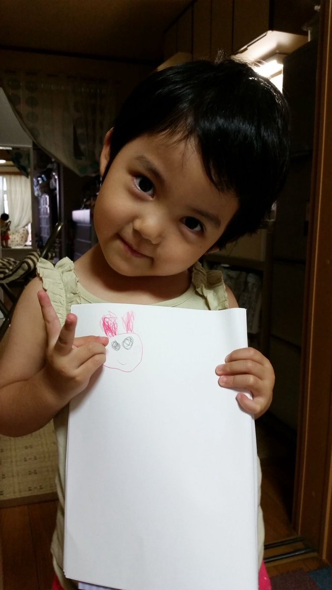 こと【Lovelys】 tweet media