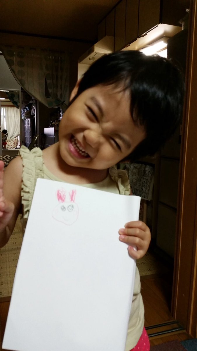 こと【Lovelys】 tweet media