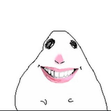 탵현이 tweet media