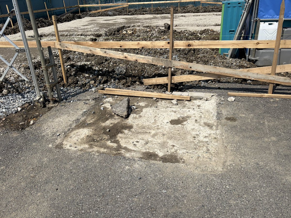 しながわAM332@JJ1xxx / 無線系写真系電化モノEV車カブ主垢/棄民のロスジェネ世代 tweet media