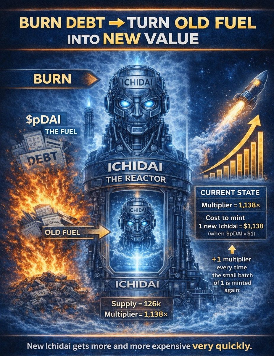 ℝ◉𝕐𝔸𝕃 𝕄♔ℕ𝕋 𓂀 (◈) tweet media