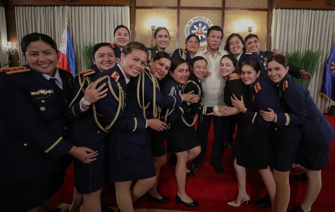 jared zane xenos tweet media