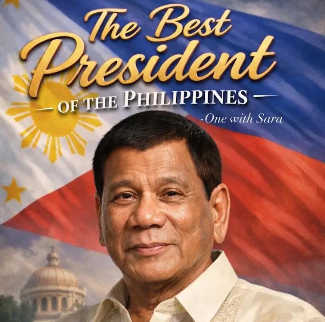 jared zane xenos tweet media